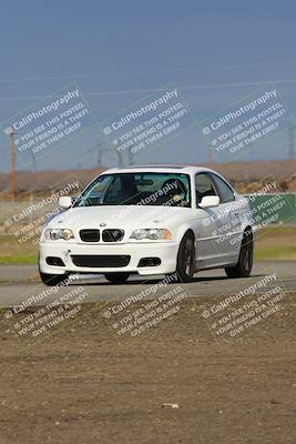 media/Jan-08-2023-OnGrid (Sun) [[46c634b271]]/Yellow/Sweeper(120)/